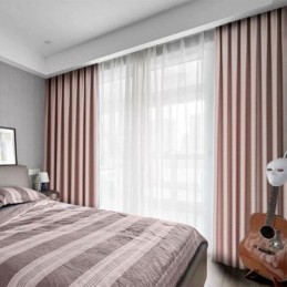 Kotiverho Mittatilaustyönä...