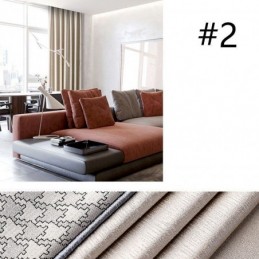 Kotiverho Mittatilaustyönä Tehty Verho Pohjoismainen Tyyli Yksivärinen