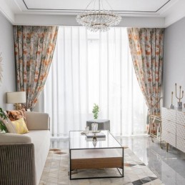 Moderni Mittatilaustyönä...