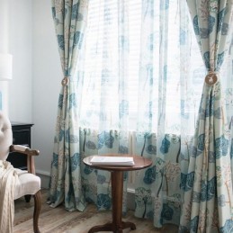 Moderni Mittatilaustyönä...