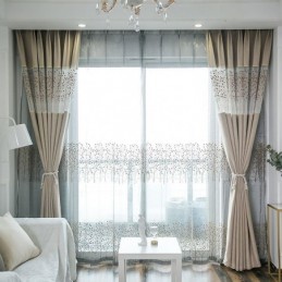 Mittatilaustyönä Tehty...