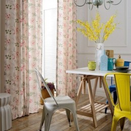 Moderni Mittatilaustyönä...