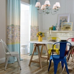 Mittatilaustyönä...