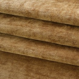 Moderni Mittatilaustyönä Tehty Verho Eurooppalaistyylinen Kirjonta