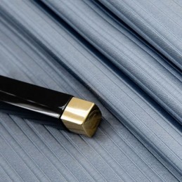 Kotiverho Mittatilaustyönä Tehty Verho Pohjoismainen Tyyli Yksivärinen