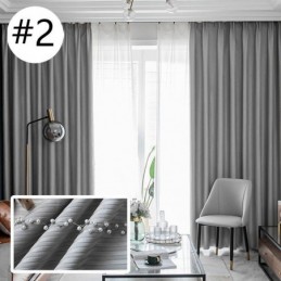 Kotiverho Mittatilaustyönä Tehty Verho Pohjoismainen Tyyli Yksivärinen