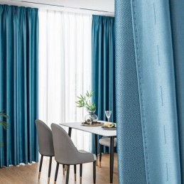 Kotiverho Mittatilaustyönä...