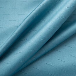 Kotiverho Mittatilaustyönä Tehty Verho Pohjoismainen Tyyli Yksivärinen