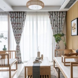 Moderni Mittatilaustyönä...