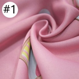 Ihastuttavat Pimennysverhot Kissakuvioisilla Kangasverhoilla