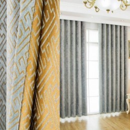 Pohjoismainen Abstrakti...