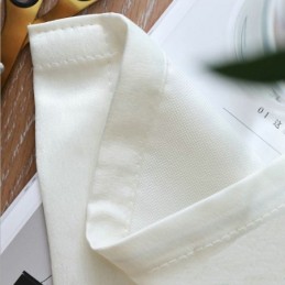 Moderni Minimalistinen Mittatilaustyönä Tehty Verho, Digitaalinen 5D-Tulostus, Elävän Näköinen Höyhenverhous Ikkunaan