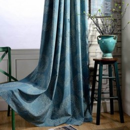 Mittatilaustyönä Tehty...