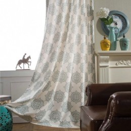 Japanilainen Yksinkertainen...