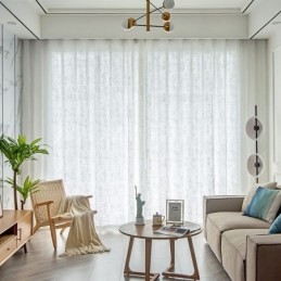 Nordic Tulle -Läpikuultavat...