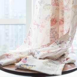 Moderni Maaseudun...