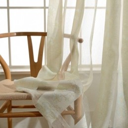 Yksinkertainen Maaseudun...