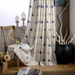 Mittatilaustyönä Tehty...