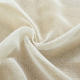 Eurooppalainen Läpikuultava Verho Mittatilaustyönä Tehty Verho Maalaismainen Kukkakuvioinen Tylli Olohuoneeseen Makuuhuoneeseen