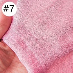 Yksiväriset Tylliverhot Pohjoismaisesta Ikkunanäytöstä Olohuoneeseen