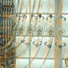 Eurooppalainen Tyylikkyys,...