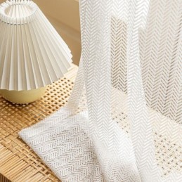 Kalanluusta Tehdyt...