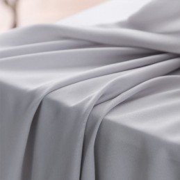 Ylelliset Tylli-Läpikuultavat Yksiväriset Ikkunaverhot Olohuoneeseen Ja Makuuhuoneeseen