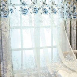 Mittatilaustyönä Tehty...