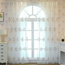 Hengittävä, Läpikuultava...