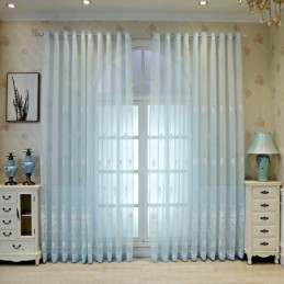 Mittatilaustyönä Tehty...