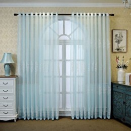 Koristeellinen Ikkunaseinä,...