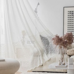 Moderni Geometrinen...