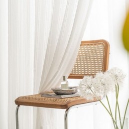 Modernit Kirjaillut...