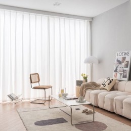 Moderni Ikkunanäytön...