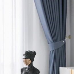 Uusi Ylellinen Design...