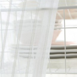 Modernit Kirjaillut...