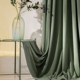 Pohjoismaiseen Tyyliin...