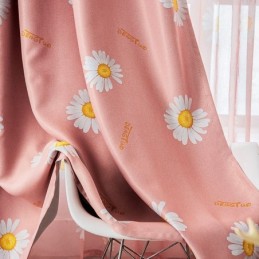 Pimennysverho Mittatilaustyönä Tehty Verho Amerikkalaiskukallinen Kuvio