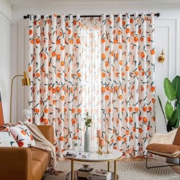 Mittatilaustyönä Tehty...