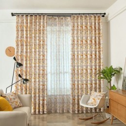 Puolipimennysverho...