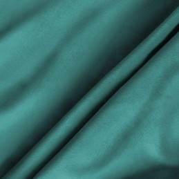 Puolipimennysverhot Hollantilaisesta Samettista, Mittatilaustyönä, Japanilaistyyliset