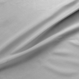 Puolipimennysverhot Hollantilaisesta Samettista, Mittatilaustyönä, Japanilaistyyliset