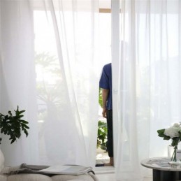 Yksivärinen Valkoinen...