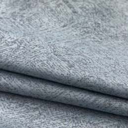 Elegantti Pimennysverho Mittatilaustyönä, Yksivärinen Makuuhuoneen Ja Toimiston Verho