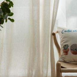 Japanilainen Klassinen Läpikuultava Verho Mittatilaustyönä Tehty Verho Solid Engineering