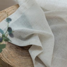 Japanilainen Klassinen Läpikuultava Verho Mittatilaustyönä Tehty Verho Solid Engineering