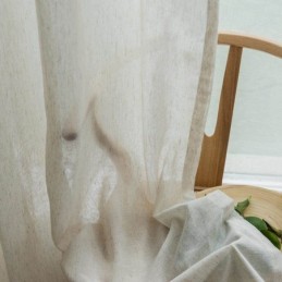 Japanilainen Klassinen Läpikuultava Verho Mittatilaustyönä Tehty Verho Solid Engineering