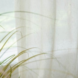 Japanilainen Klassinen Läpikuultava Verho Mittatilaustyönä Tehty Verho Solid Engineering