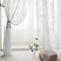 Eurooppalaistyylinen...