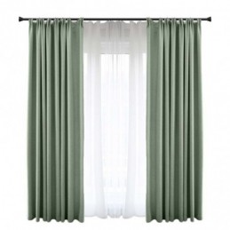 Yksivärinen Vihreä...